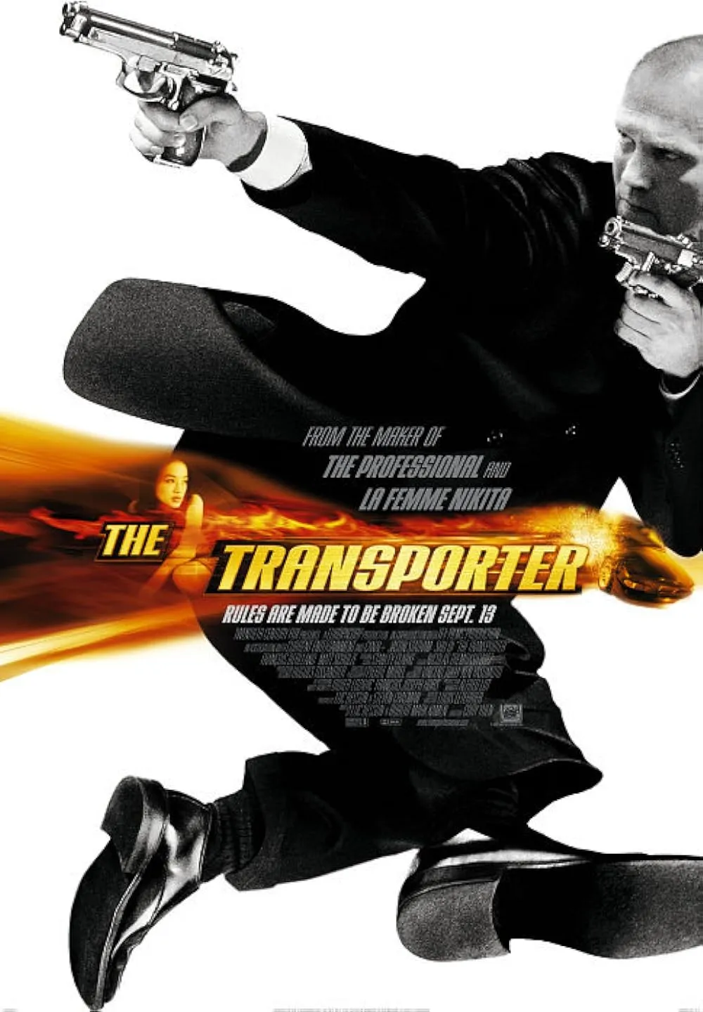 دانلود فیلم ترانسپورتر (1) The Transporter 2002 MV5BMTk2NDc2MDAxN15BMl5BanBnXkFtZTYwNDc1NDY2. V1 FMjpg UX1000  11zon