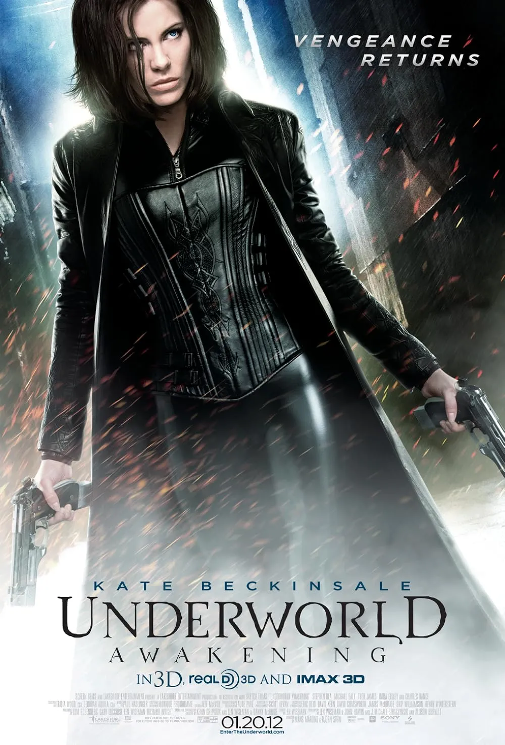 دانلود فیلم جهان زیرین: بیداری (4) Underworld: Awakening 2012 MV5BMjAxMjc0ODk0OF5BMl5BanBnXkFtZTcwMTc5NDQwNw@@. V1 FMjpg UX1000  11zon