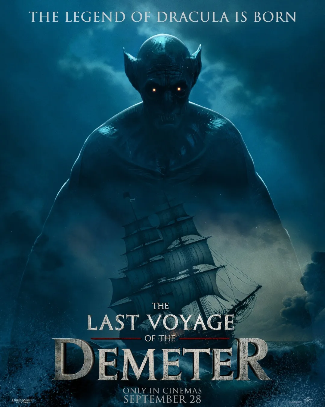 دانلود فیلم آخرین سفر دمتر The Last Voyage of the Demeter 2023 MV5BNjM1ZjdjNzQtN2I2ZC00OGVhLTg1MGItMzJkOWMxZWU0MTcyXkEyXkFqcGdeQXVyMTUzMTg2ODkz. V1  11zon