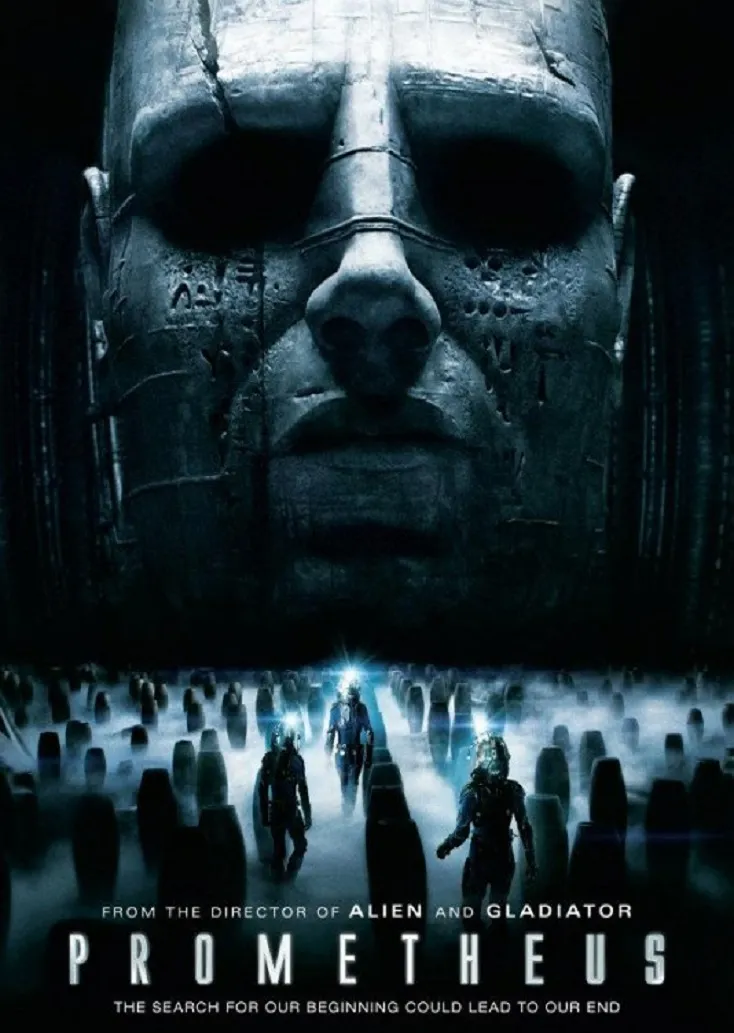 دانلود فیلم پرومتئوس Prometheus 2012 MV5BYTJlNGRlNzYtMjlkNC00NzZhLWExZjctMjZiYTAwMTY3MTZjXkEyXkFqcGdeQXVyNTIzOTk5ODM@. V1  11zon