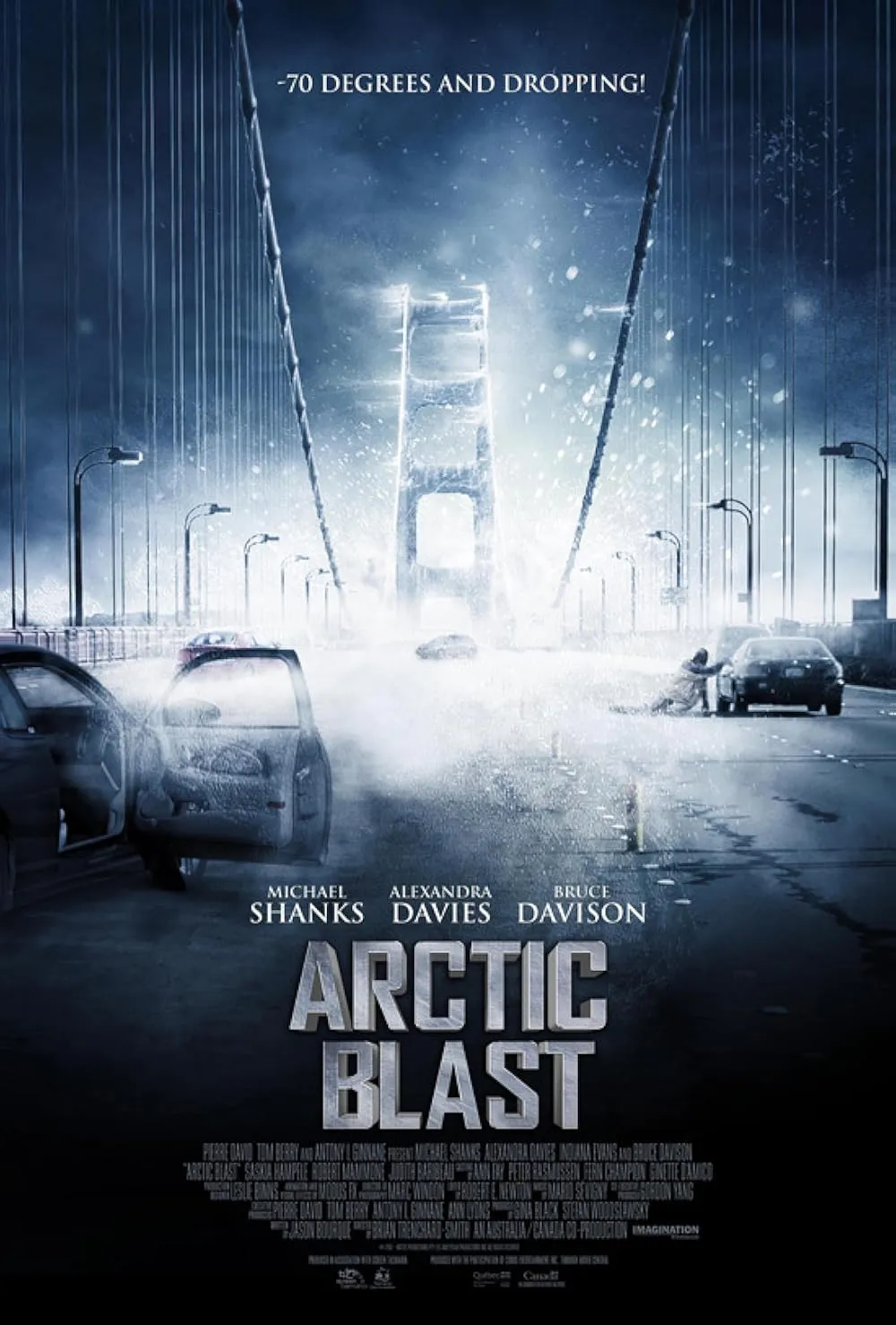 دانلود فیلم سوز شمالی Arctic Blast 2010 MV5BMTMwNTEyMTE1NV5BMl5BanBnXkFtZTcwNjI1NDA3NA@@. V1 FMjpg UX1000  11zon