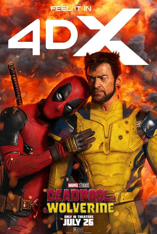 دانلود فیلم ددپول و ولورین Deadpool & Wolverine 2024 MV5BYWQwZjVjNGEtMGY0Zi00MDM2LTllMDUtMTA5MzUwMmQyMDI0XkEyXkFqcGc@. V1  11zon