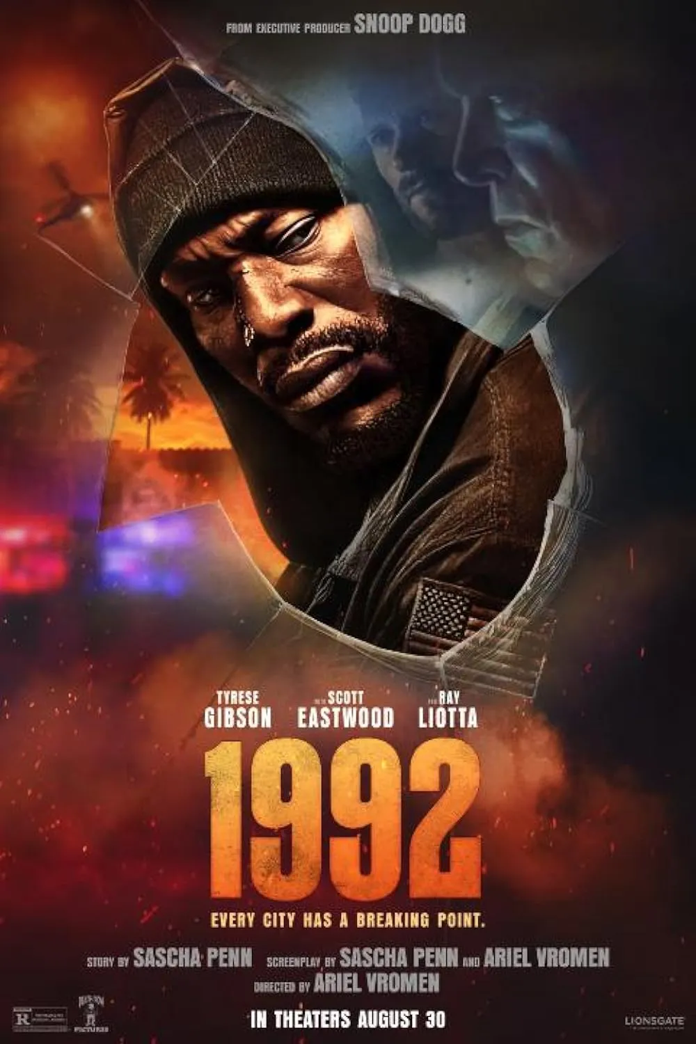 دانلود فیلم سال هزار و نهصد و بیست و دو 1992 _ 1992 2022 MV5BZTgzZDdjN2UtMmM4ZC00OGQzLThkZjgtZTc5ZGIyYTM4N2JkXkEyXkFqcGc@. V1 FMjpg UX1000  11zon