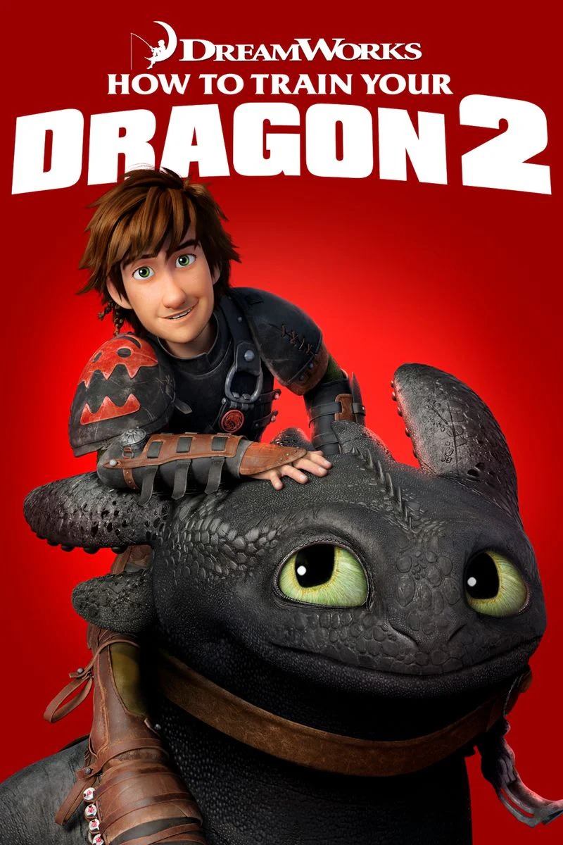 دانلود انیمیشن How to Train Your Dragon 2 75273540 9ec2 4d7a A35d Cc730a7b8b1b 11zon