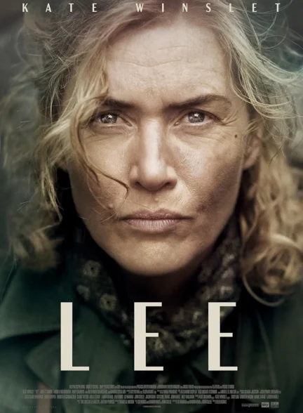 دانلود فیلم لی Lee 2023