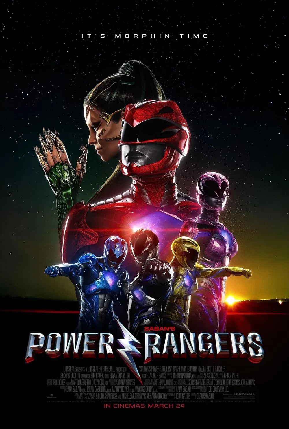 دانلود فیلم رنجرهای قدرتمند Power Rangers 2017 MV5BMTA5MzU1NDI4NzBeQTJeQWpwZ15BbWU4MDUxMDQ0NDEy. V1 FMjpg UX1000  11zon