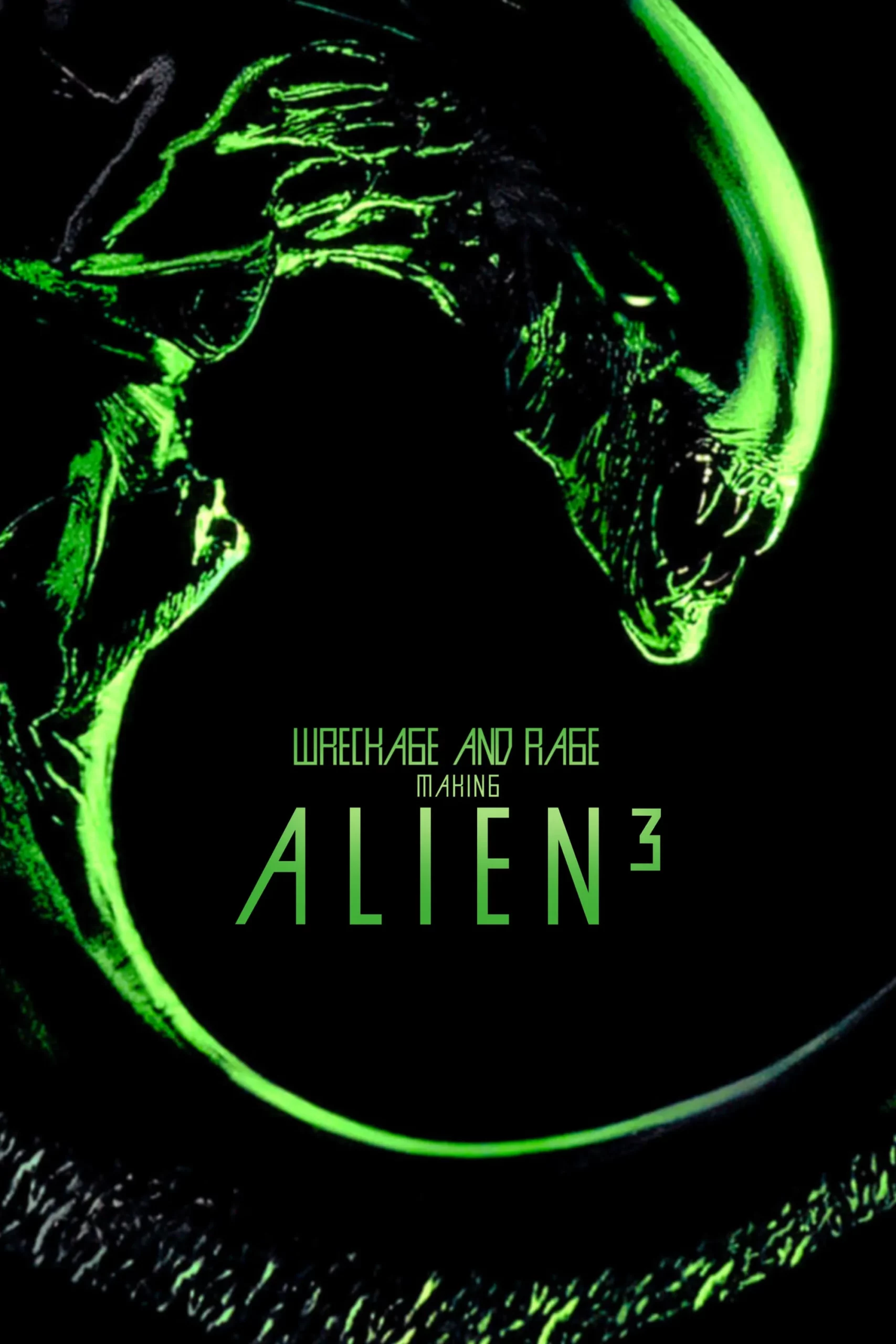 دانلود فیلم بیگانه Alien 3 1992 MV5BMTQ5NzY5ZDMtNDQ1My00NzQ4LWE5NTktOGRmZDJjY2NkNzdhXkEyXkFqcGc@. V1  11zon Scaled 1