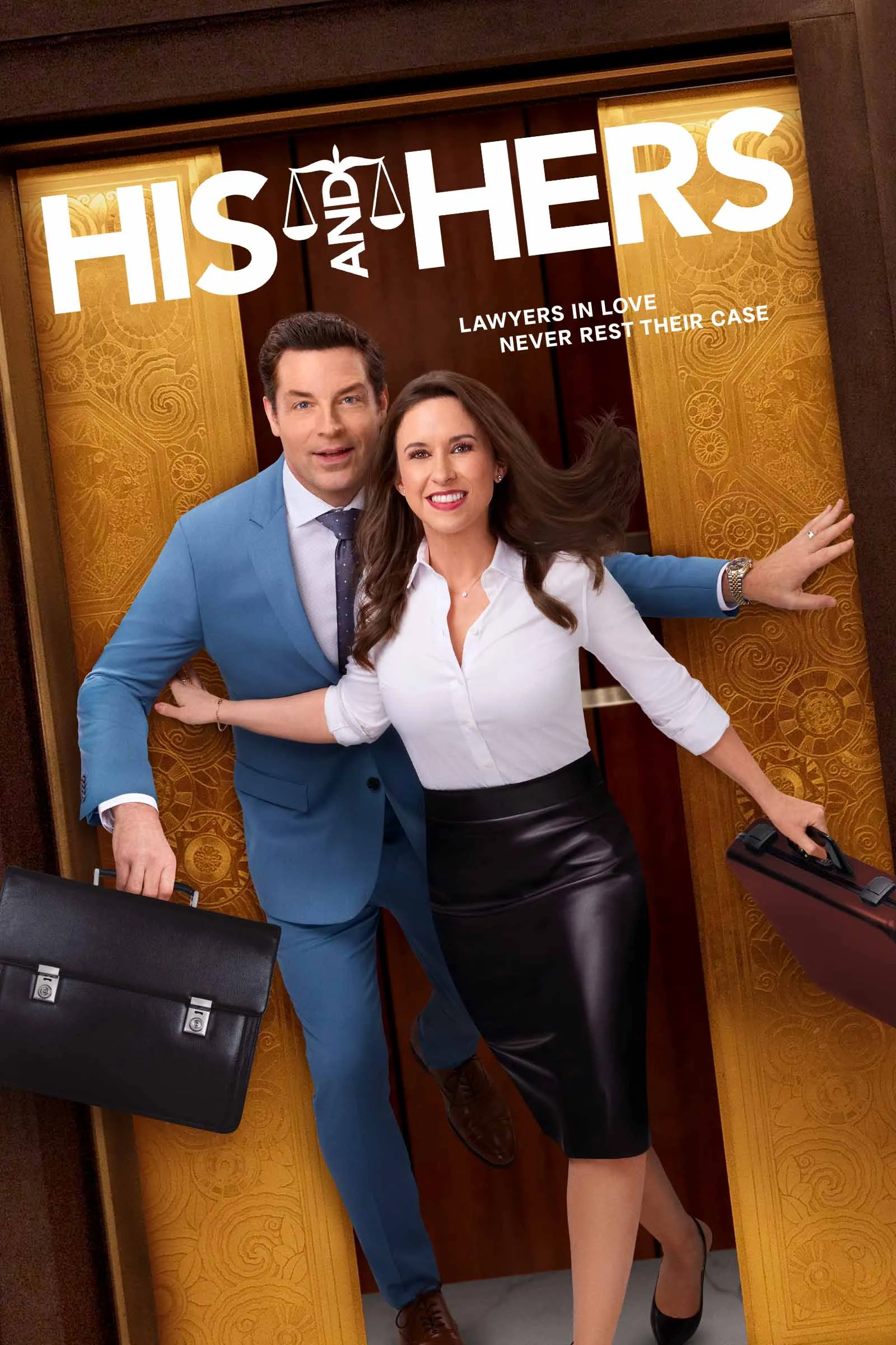 دانلود فیلم وکیل این و وکیل اون His and Hers 2024 MV5BMTUxNmViOGMtNmY4MC00NDg4LThlNDAtNGRlNzA5ODg1MmFkXkEyXkFqcGc@. V1  11zon