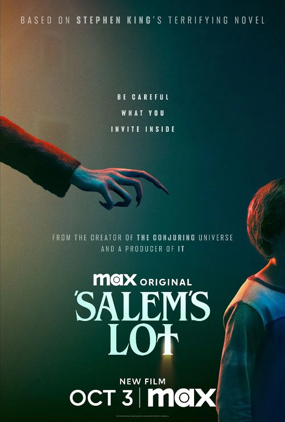 دانلود فیلم شهر نفرین شده Salems Lot 2024 MV5BMTVhN2Y4NDAtYjFmMC00YjI3LTgyMTctYmNmZDhjZmU0MGQ0XkEyXkFqcGc@. V1 FMjpg UX1000  11zon