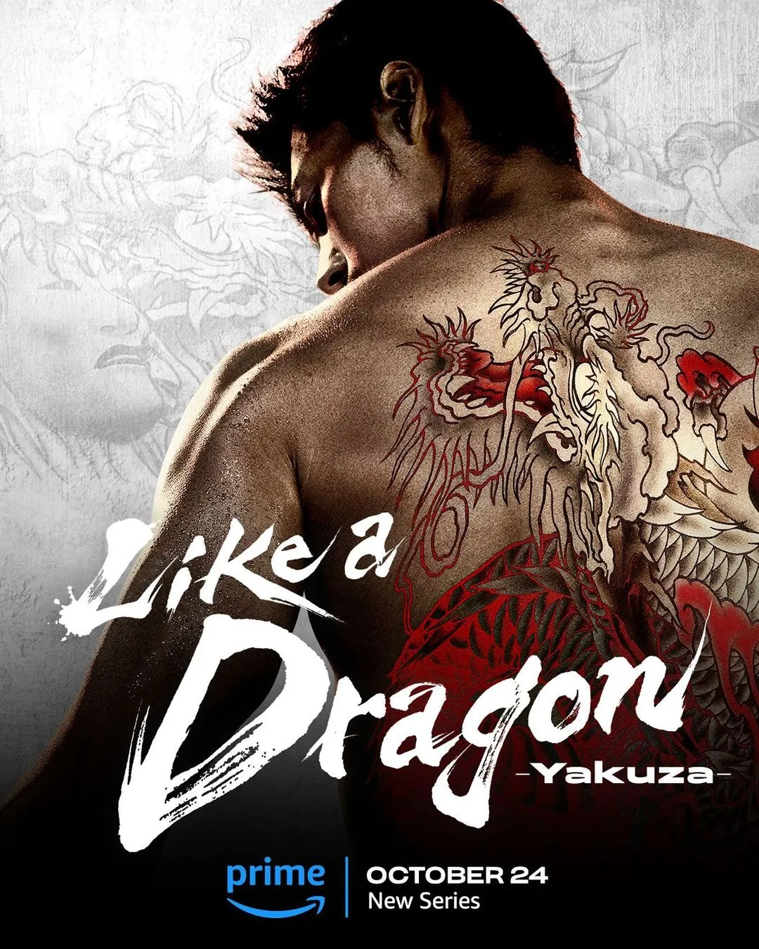 دانلود سریال مثل یک اژدها: یاکوزا Like a Dragon: Yakuza 2024 MV5BN2Q3MTUwYjUtMTI3MC00MDM4LTlmZjctOGI3YWViYjg0Y2Y4XkEyXkFqcGc@. V1  11zon