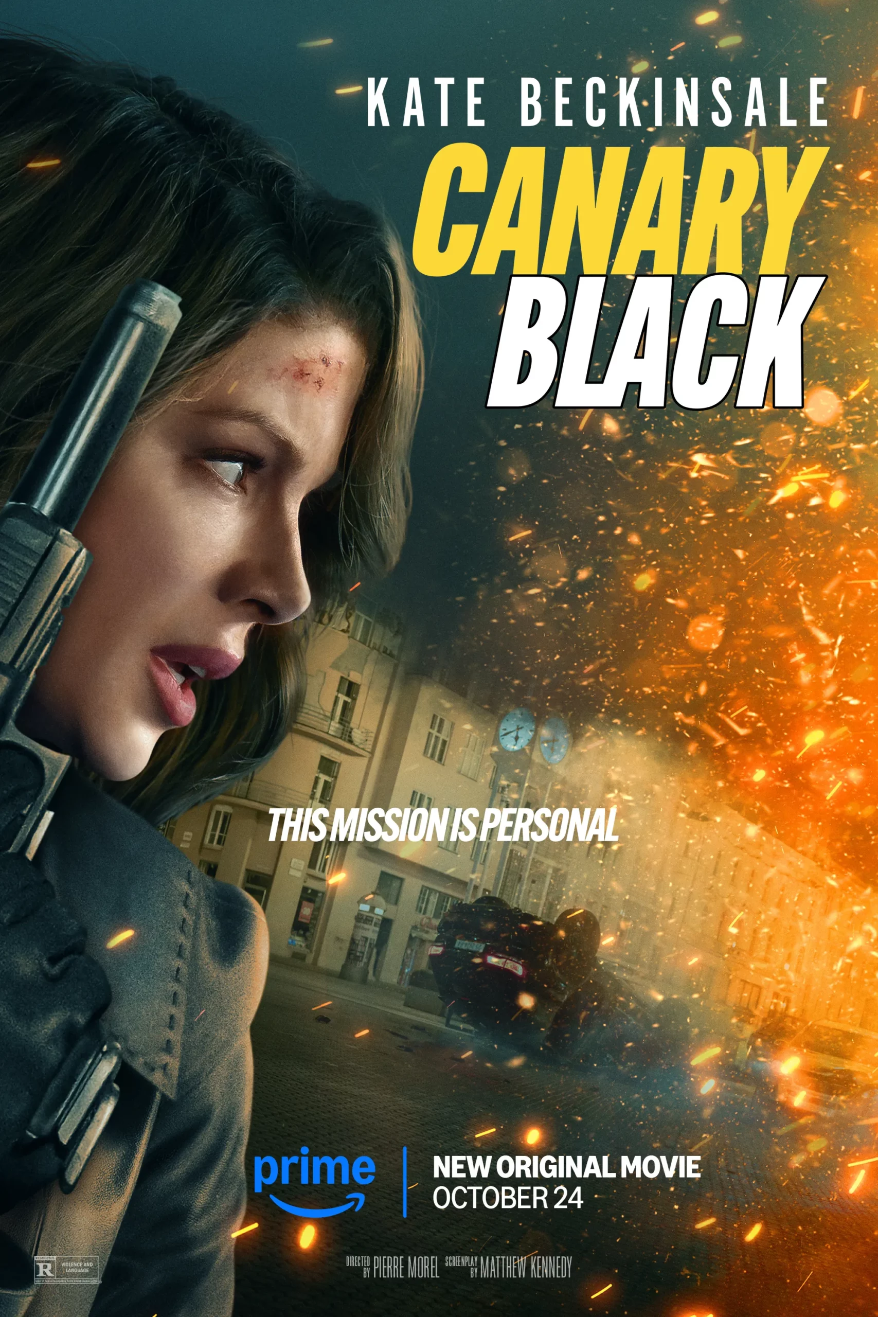 دانلود فیلم قناری سیاه Canary Black 2024 MV5BNDUyZThkMDYtY2FlYy00MmFjLThkZGMtMDgxZTk1Zjg2YjRmXkEyXkFqcGc@. V1  11zon Scaled 1