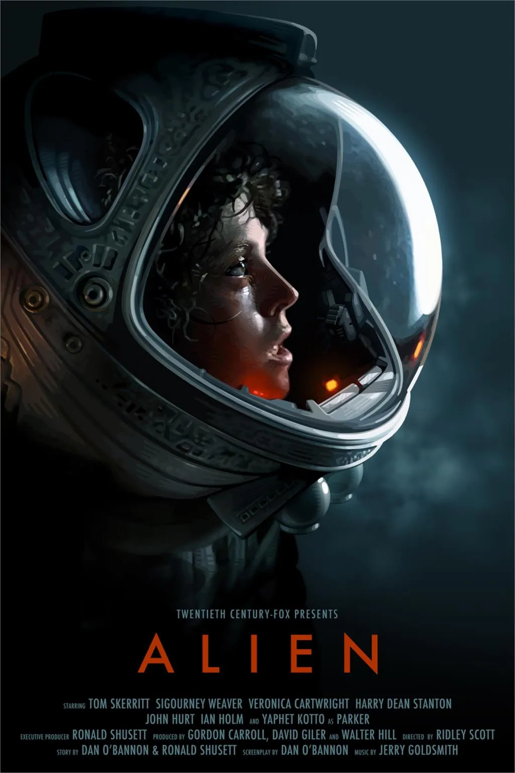 دانلود فیلم بیگانه Alien 1979 MV5BNWI3MTNmZDctNTM2Yy00Yzg3LWEwYTctN2QxMjE1OWI0MjQzXkEyXkFqcGc@. V1  11zon