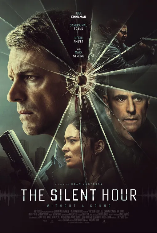 دانلود فیلم ساعت سکوت The Silent Hour 2024 MV5BOWE5NDg3NTYtZWEyNS00YjBlLTljZDYtOTVkN2Q4MDZjYWIyXkEyXkFqcGc@. V1  11zon
