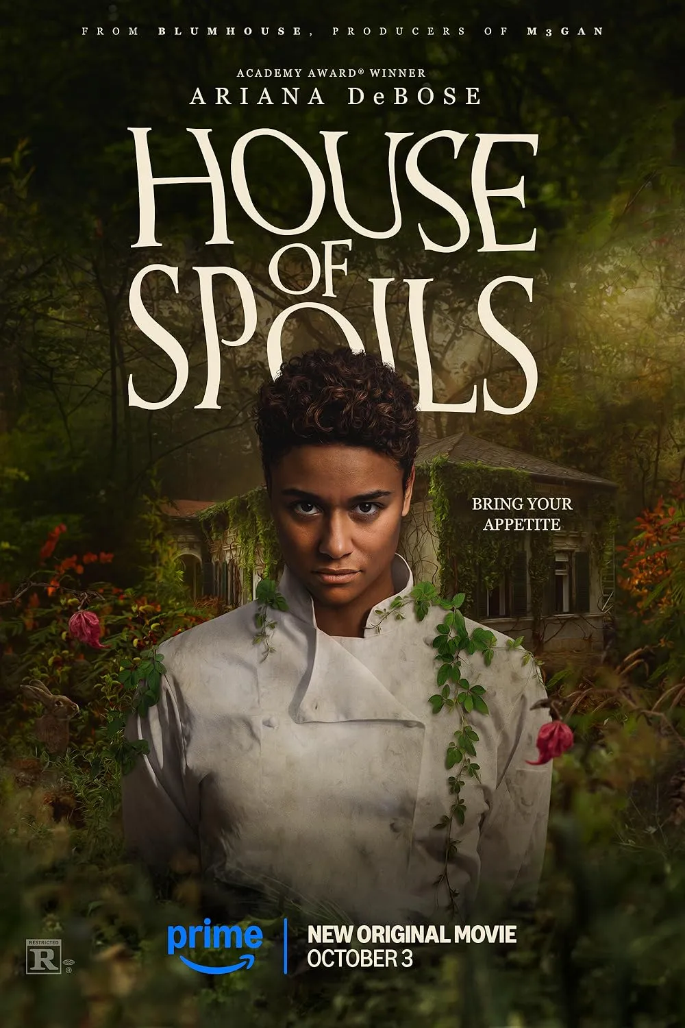دانلود فیلم خانه غنائم House of Spoils 2024 MV5BYTNmZTUwMWUtYTFhZC00NDdlLThmYjMtNDM2OGUzZjJiMTY2XkEyXkFqcGc@. V1 FMjpg UX1000  11zon 1