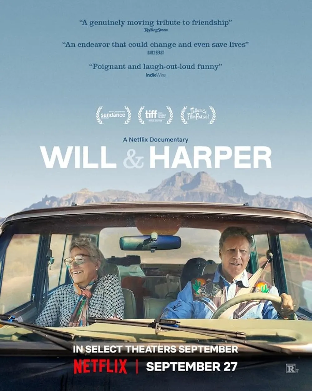 دانلود مستند ویل و هارپر Will and Harper 2024 MV5BYjAwODVjM2QtNmVhNy00NjYwLWJhMzgtM2FlZjY0ZGJjZjQ2XkEyXkFqcGc@. V1 FMjpg UX1000  11zon