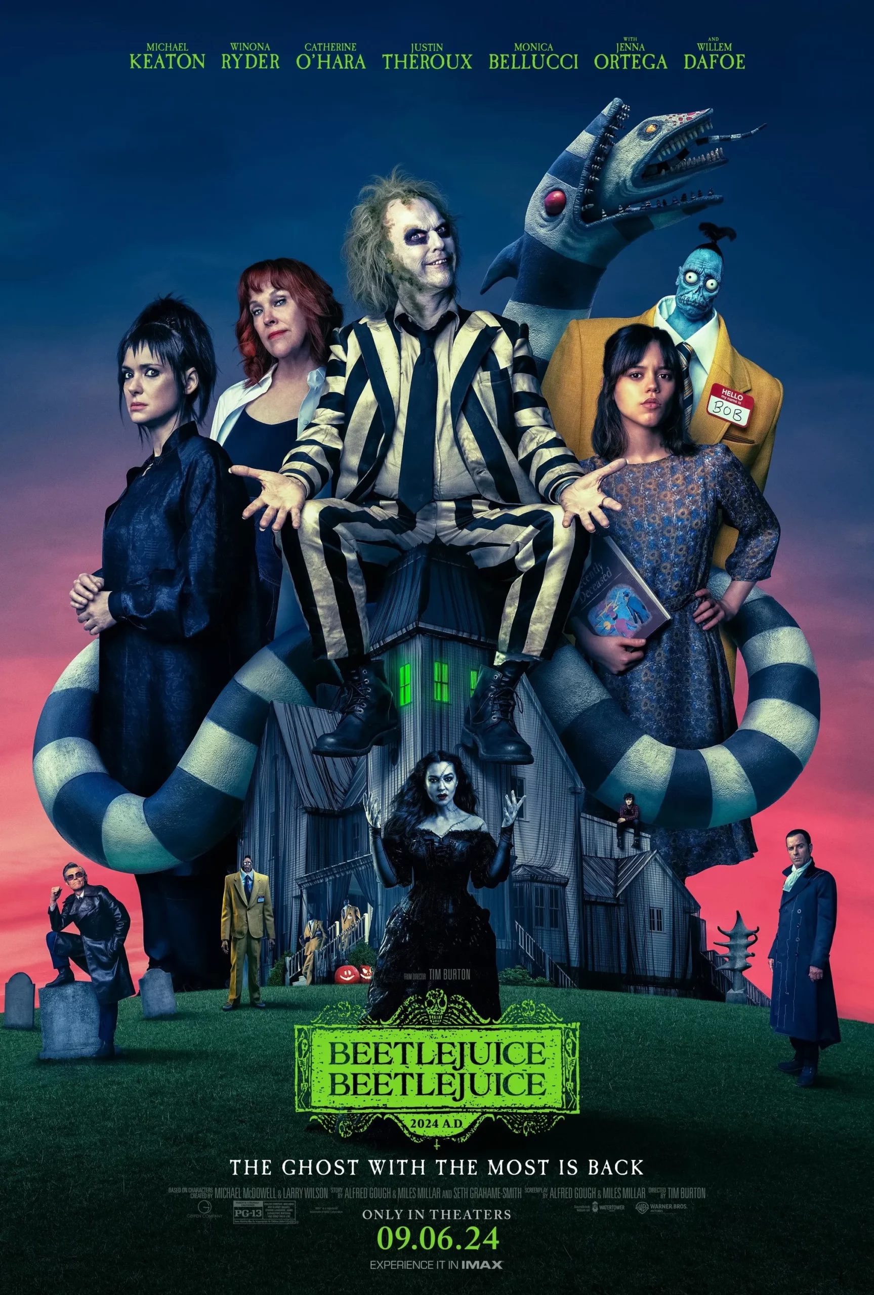 دانلود فیلم بیتل جوس بیتل جوس Beetlejuice Beetlejuice 2024 MV5BYmRlYzE3ZTYtNjIyZi00MWYyLWEzZDItOWI5NzM1Yjc0NmI5XkEyXkFqcGc@. V1  11zon Scaled 1