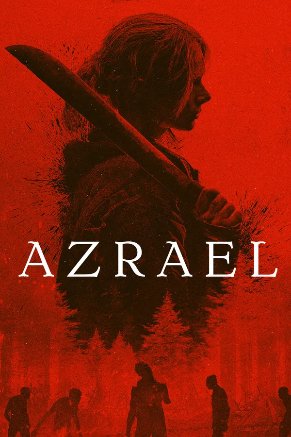 دانلود فیلم عزرائیل Azrael 2024 MV5BYmZhYWUwYzQtMTNkOC00MTExLWJkNzEtYjIyYmExMzI5NjNmXkEyXkFqcGc@. V1  11zon
