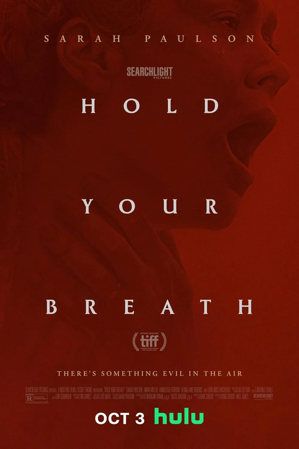 دانلود فیلم نفست رو نگه دار Hold Your Breath 2024 MV5BYzc4ZjUyOWItOGQ4My00YzM2LTg3YTUtMGM0MmFlYWNhMWZiXkEyXkFqcGc@. V1 FMjpg UX1000  11zon