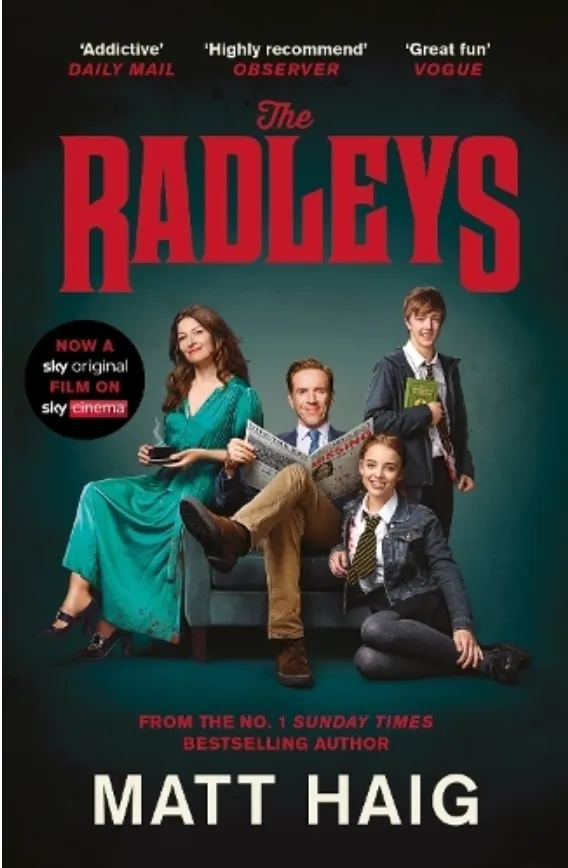 دانلود فیلم خانواده رادلی The Radleys 2024 Screenshot 2024 08 30 At 11.51.04 11zon