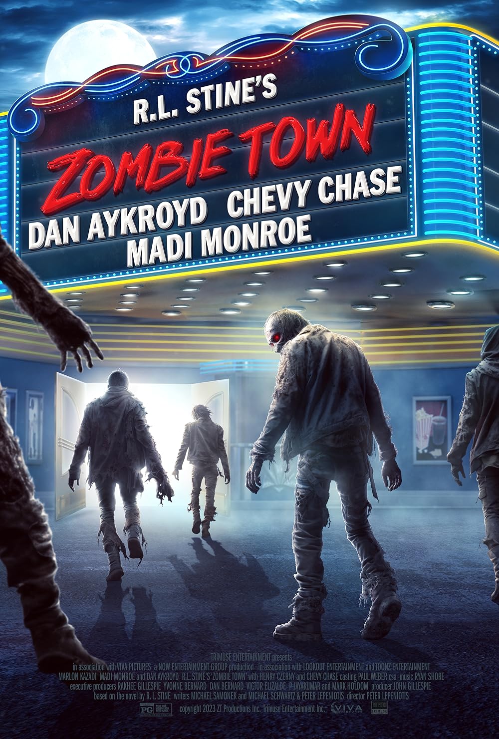 فیلم شهر زامبی Zombie Town 2023 MV5BMWI5MmNiNDQtMGI4YS00MzU1LTkzYWUtZGU2YmY4YjhhM2E3XkEyXkFqcGc@. V1 FMjpg UX1000