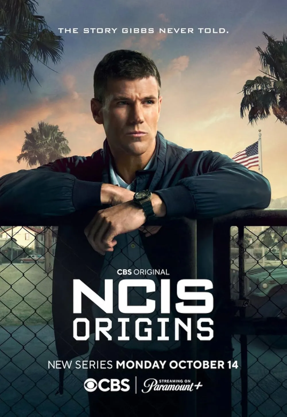 دانلود سریال ان سی آی اس: ریشه ها NCIS: Origins 2024 MV5BMjhjNGFiNmYtMjZlZS00OTJjLWE3MjctZjAxYmU2NjNiZTdjXkEyXkFqcGc@. V1 FMjpg UX1000  11zon
