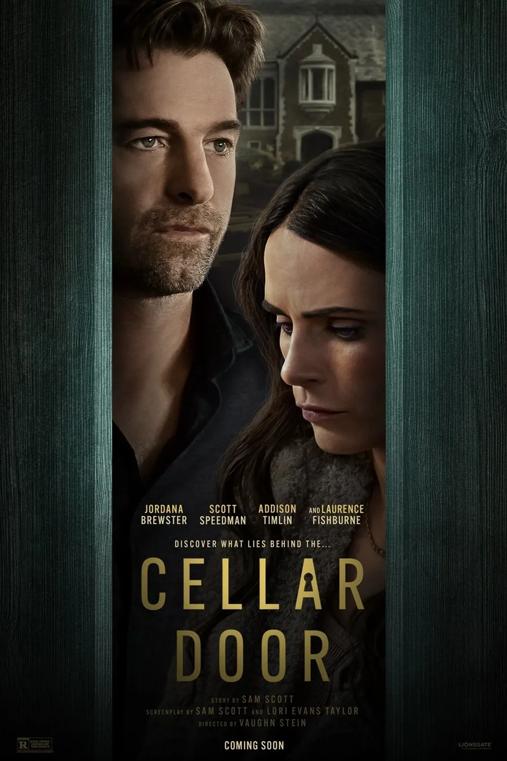 دانلود فیلم درب انبار Cellar Door 2024 MV5BNzY4ZDZlNTYtOTBkZS00YjUxLTk2YWItZmYzZTJlZGZiMDI3XkEyXkFqcGc@. V1  11zon