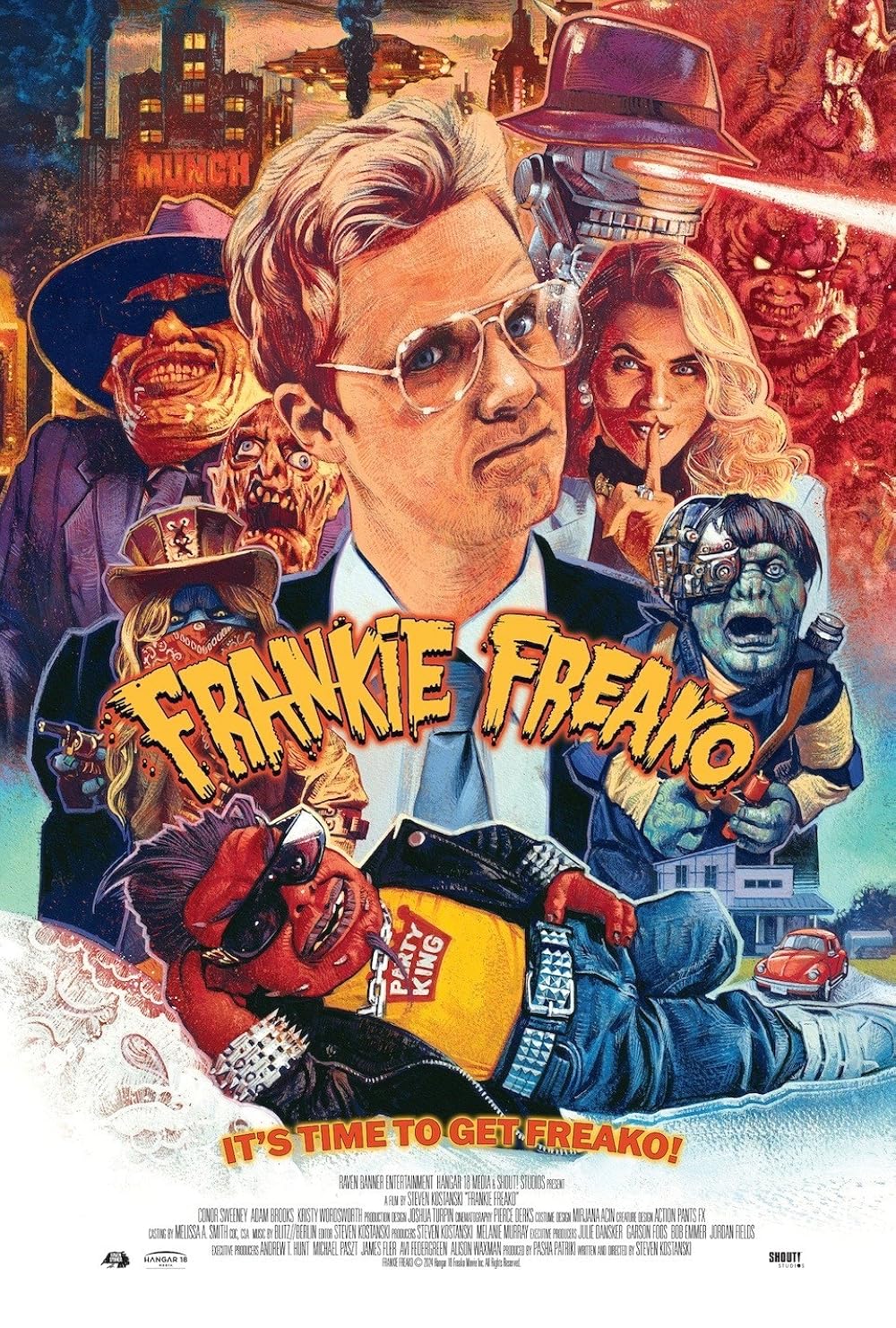 دانلود فیلم فرنکی فریکو Frankie Freako 2024 MV5BOGY2ZTI0M2QtZTY2Yy00MjNmLWIyODItZGRkYjg4MzA3ZGNmXkEyXkFqcGc@. V1 FMjpg UX1000