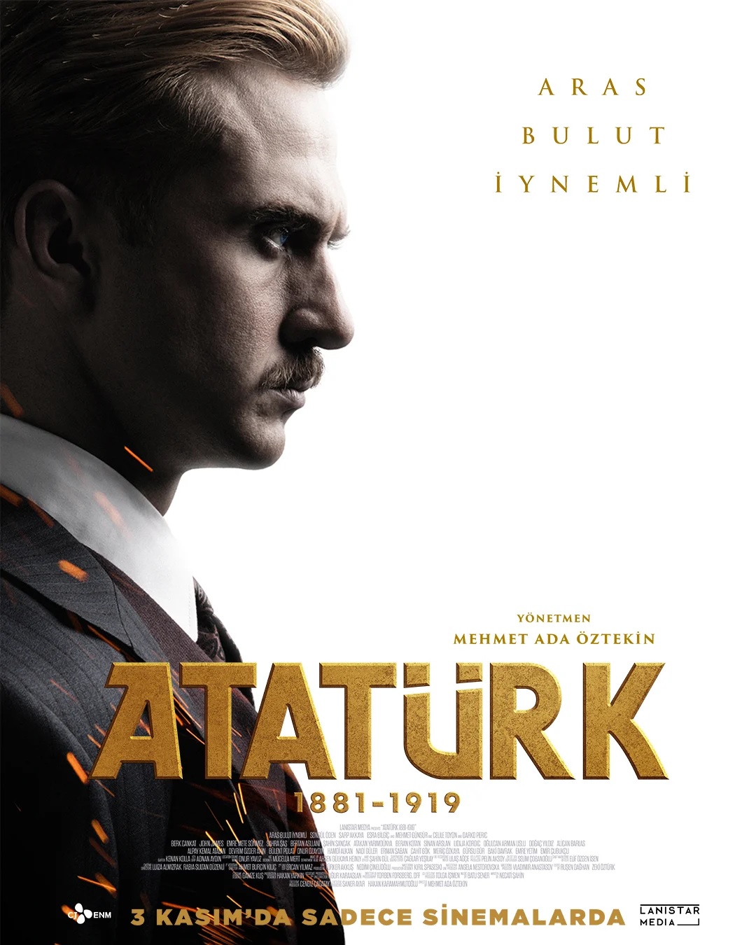 فیلم آتاتورک قسمت اول Ataturk 1881-1919 Part 1 _ 2023 MV5BYTEwZjUzMDQtY2YwNi00OTY4LTg0ZDYtNWZmYzIxYjM0YTU1XkEyXkFqcGc@. V1