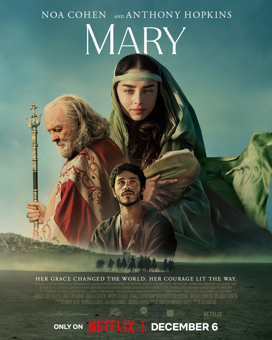 فیلم مریم Mary 2024 MV5BMDM5YWJlNjgtYzUyNy00MTc4LWFkZTAtMTdlNDM2MDcwYTcyXkEyXkFqcGc@. V1