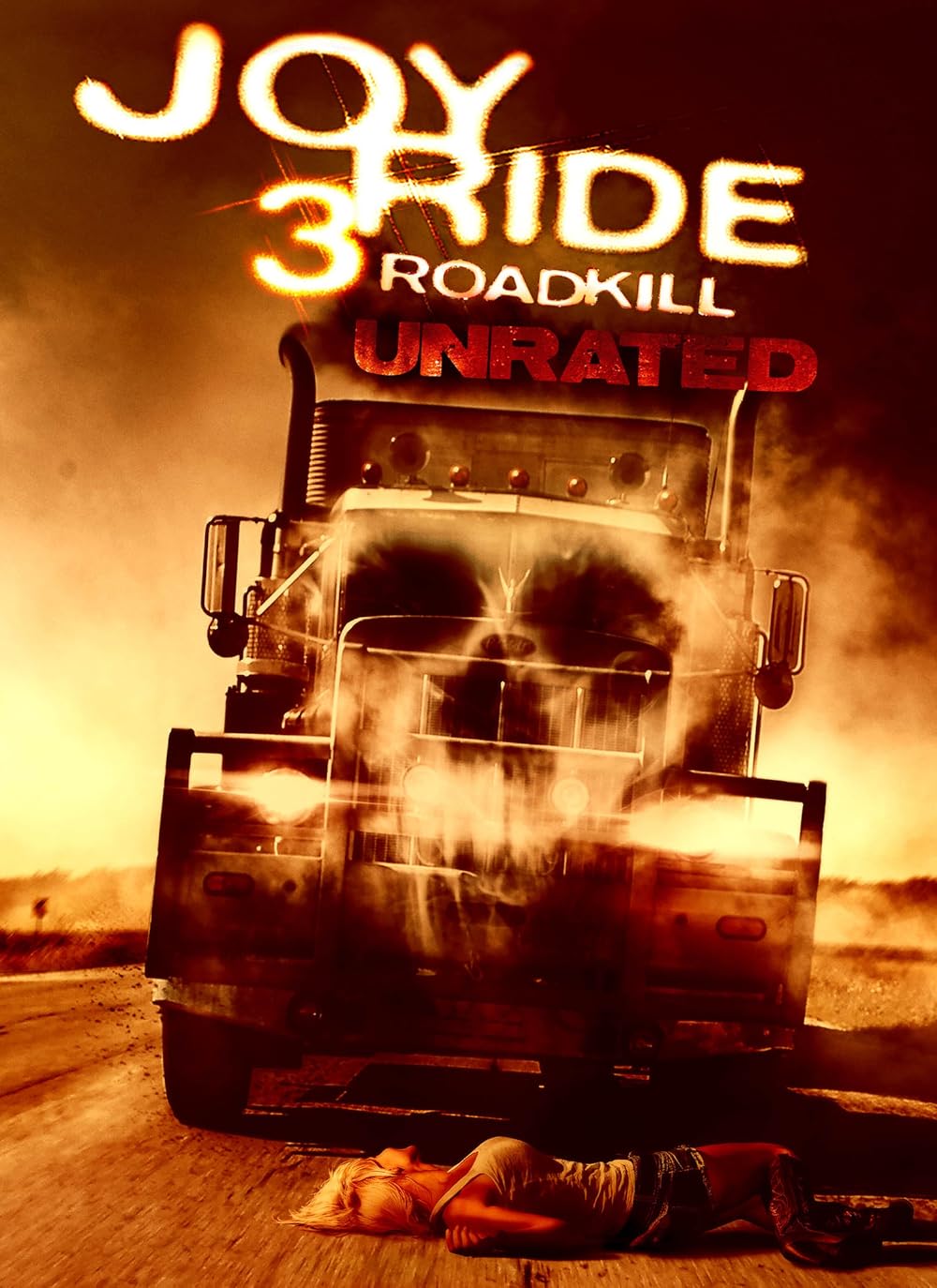 فیلم لذت سواری Joy Ride 2001 MV5BMTQwODc4NTg1MV5BMl5BanBnXkFtZTgwNzA4NzU3MTE@. V1 FMjpg UX1000