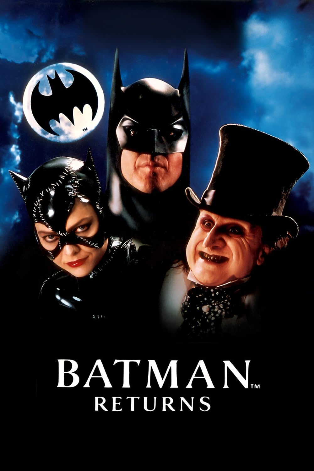 فیلم بازگشت بتمن Batman Returns 1992 MV5BNTFiMzAzZWEtZWQ0ZC00NTVmLTllNDEtOGE3ZGJkMTYxNTU5XkEyXkFqcGc@. V1 FMjpg UX1000