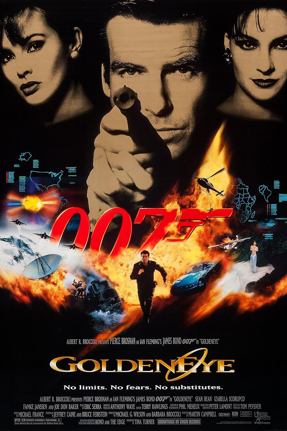 فیلم چشم طلایی GoldenEye 1995 MV5BOGQxNmYyY2YtZGIyNy00ODgxLThhZWEtZGIyNjJhYzFlOTllXkEyXkFqcGc@. V1 FMjpg UX1000
