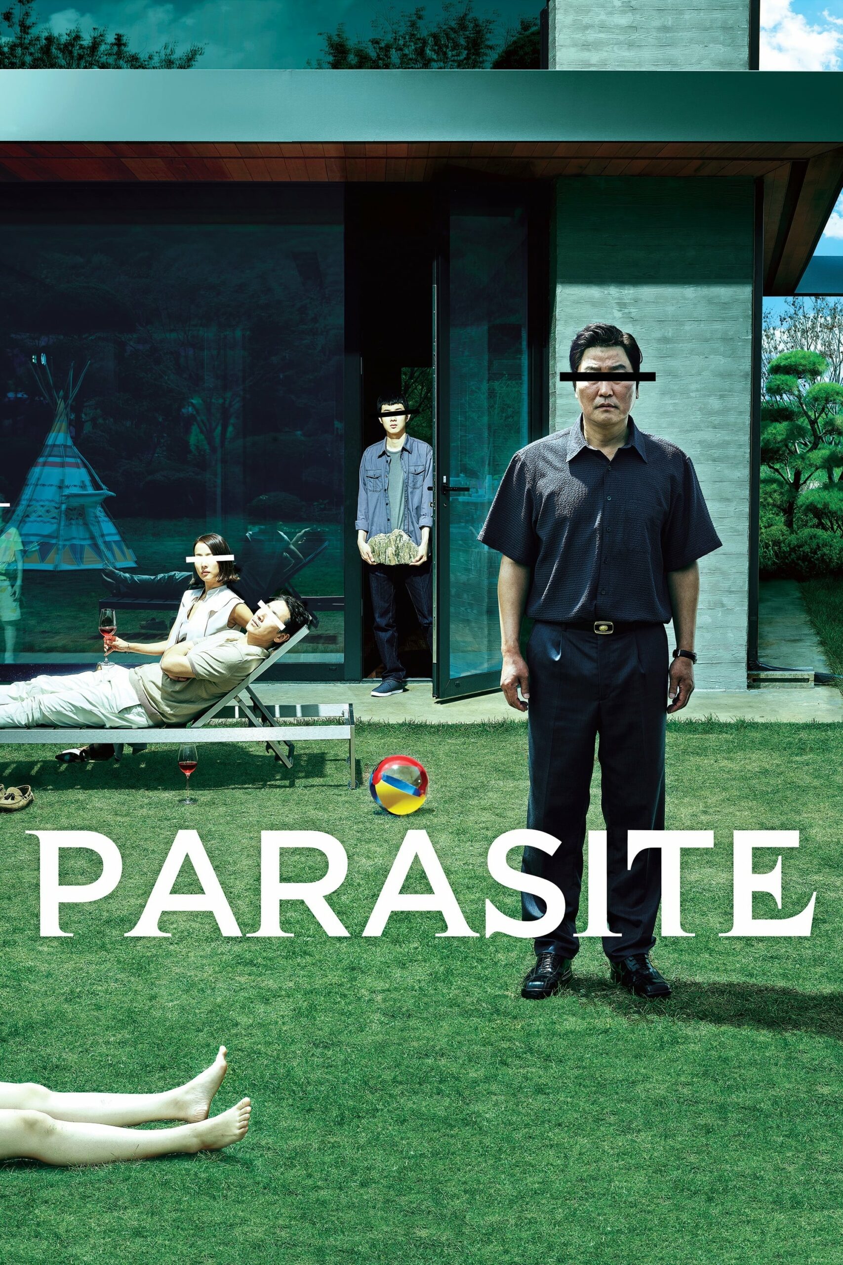 فیلم انگل Parasite 2019 MV5BYzg3YWQ1OGEtYjE3MS00MzA0LTg2NDAtZGQ5N2E2Y2Y0MWQ4XkEyXkFqcGc@. V1  Scaled 1