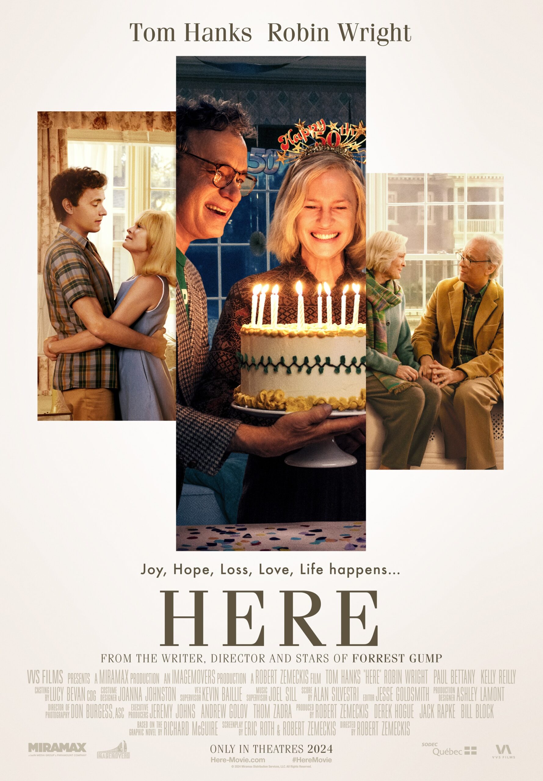 فیلم اینجا Here 2024 MV5BZDdmZDliZmMtZTNiYS00NmNmLWE5MjktY2UwNWRjNTg2ODkzXkEyXkFqcGc@. V1  Scaled 1