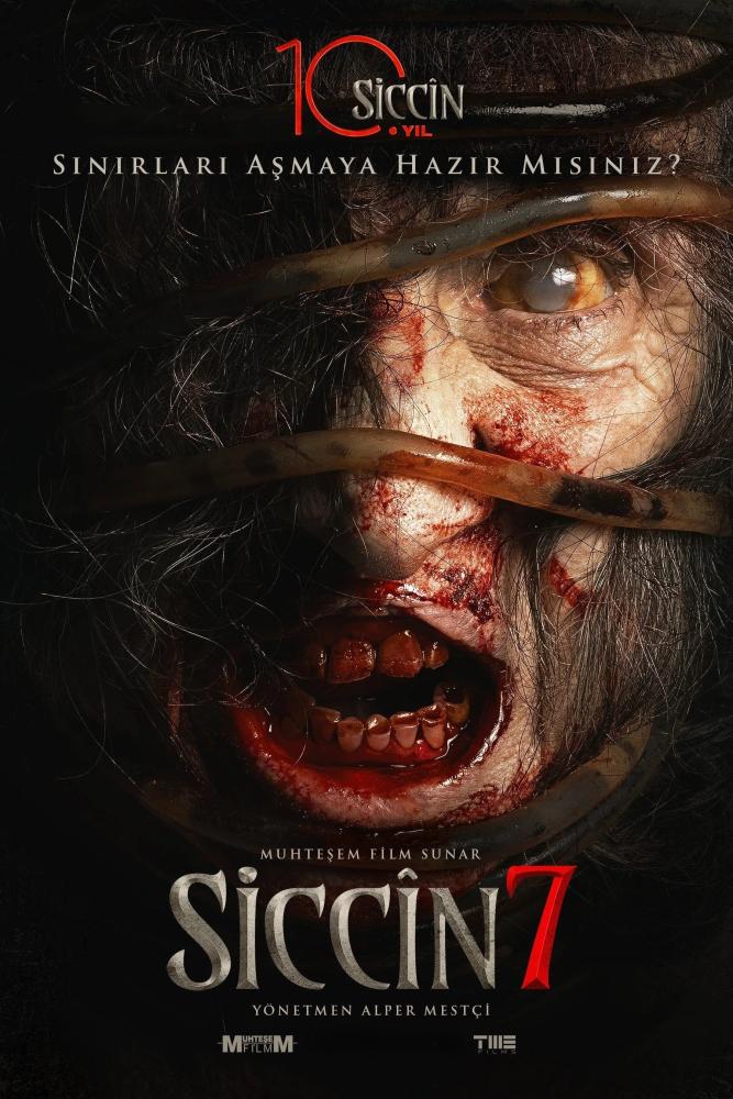 فیلم سجین 7 Siccin 7 2024 Zz4WXlJYjOSw09KSvAUT0GCEaDk
