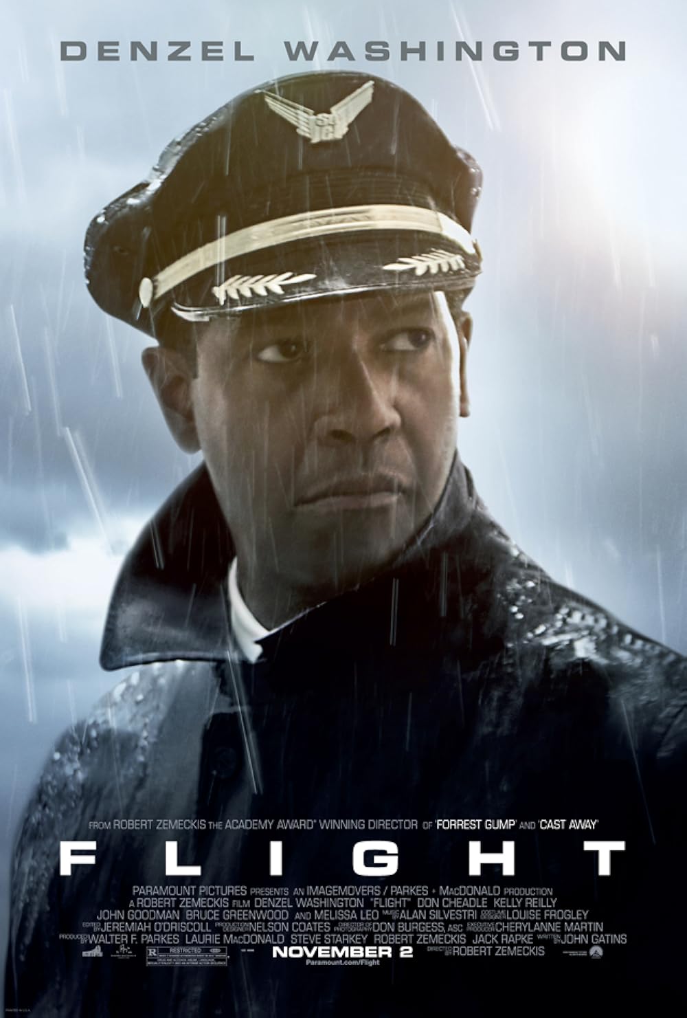 فیلم پرواز Flight 2012 MV5BMTUxMjI1OTMxNl5BMl5BanBnXkFtZTcwNjc3NTY1OA@@. V1 FMjpg UX1000