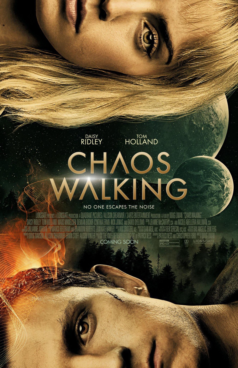 فیلم کری Carrie 2013 MV5BODI3NjZiZDAtZWRlZi00MzYyLWEwOTctNjFhMmQ3MzBjMGJhXkEyXkFqcGc@. V1