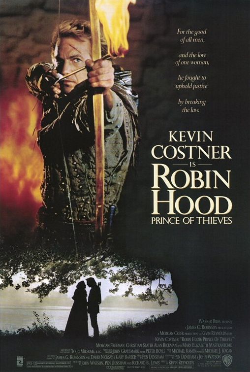 فیلم رابین هود: شاهزاده دزدان Robin Hood: Prince of Thieves 1991 MV5BODM3MjA3NDM3M15BMl5BanBnXkFtZTgwMDc1NjUwMjI@. V1