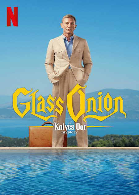 فیلم پیاز شیشه ای: یک چاقوکشی اسرارآمیز Glass Onion: A Knives Out Mystery 2022 MV5BODQzNTFhODEtNTc4NC00ODQ4LThhZmUtNzZkYTNkNzdiOWI4XkEyXkFqcGc@. V1