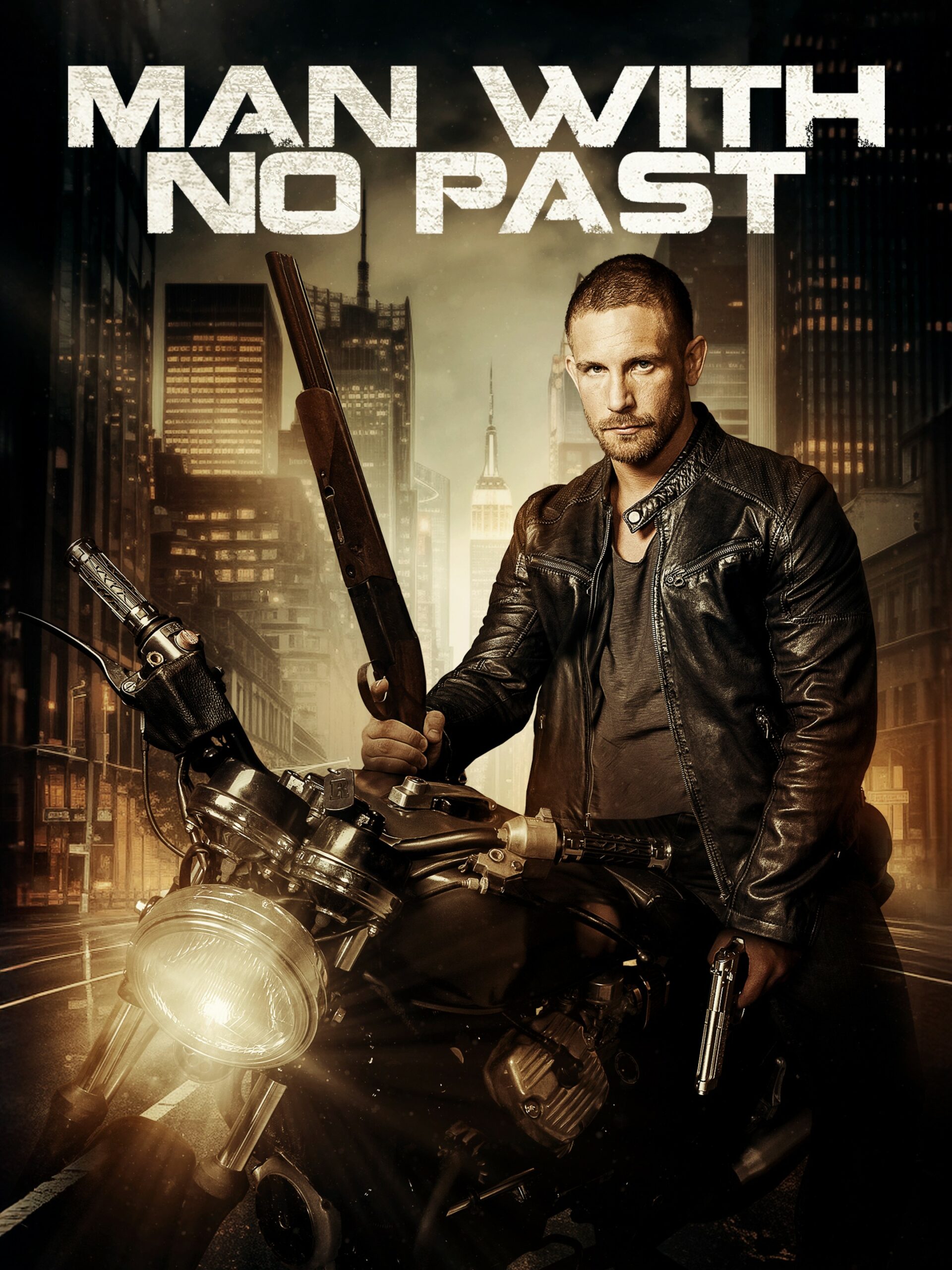 فیلم مردی بدون گذشته Man with No Past 2025 MV5BZjBlNWQ5ZDAtNGExNS00OGFhLWE5MmItYWIwZDU5NWM5MmJmXkEyXkFqcGc@. V1  Scaled 1