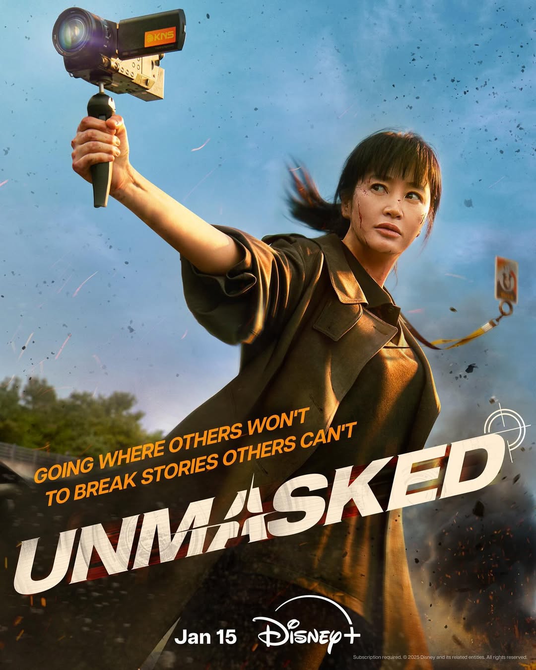 سریال کره ای بدون نقاب Unmasked 2025 MV5BZmJmY2QzNWItMmViNC00Y2VjLTgxY2YtMWJkMjUwNTgyYjVlXkEyXkFqcGc@. V1