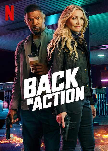 فیلم بازگشت به مبارزه Back in Action 2025 MV5BZmVkMTJlZTQtNzY1ZS00OGQ3LTg5YTktNThlYWFlMjY1NTEyXkEyXkFqcGc@. V1