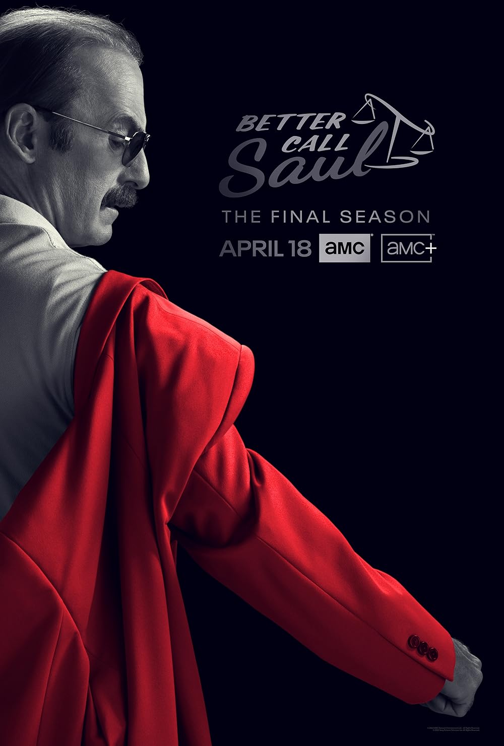 دانلود سریال بهتره با ساول تماس بگیری Better Call Saul 2015 MV5BNDdjNTEzMjMtYjM3Mi00NzQ3LWFlNWMtZjdmYWU3ZDkzMjk1XkEyXkFqcGc@. V1 FMjpg UX1000