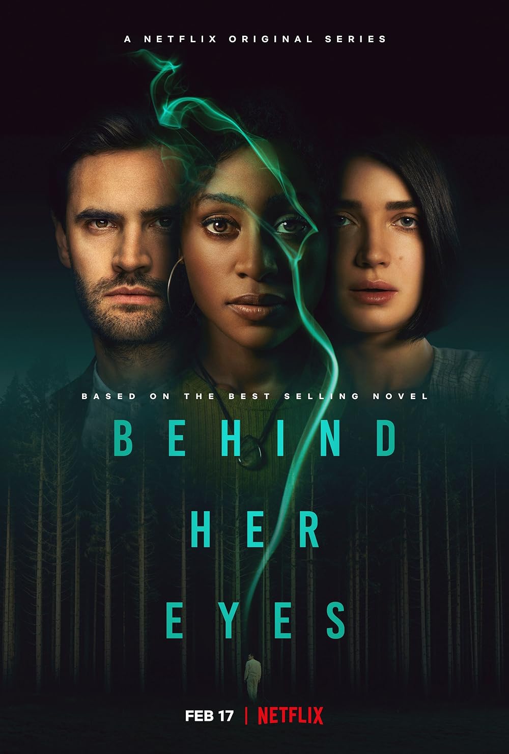 سریال پشت چشمان او Behind Her Eyes 2021 MV5BYTYzZjMzMTctNWZjYy00MGYxLWEzZTAtOTc5ZTcxNDAzNGUxXkEyXkFqcGc@. V1 FMjpg UX1000