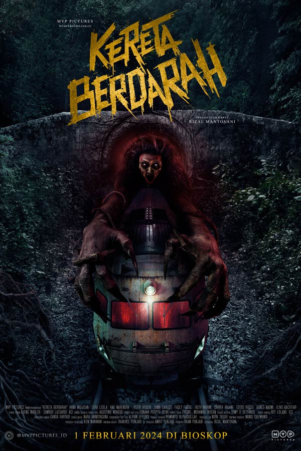 فیلم مرده‌ شور The Corpse Washer 2024 MV5BYWU0MTEyZTktMTMzMC00MzJjLThjOGYtODU2NTkwYWEwZTZiXkEyXkFqcGc@. V1