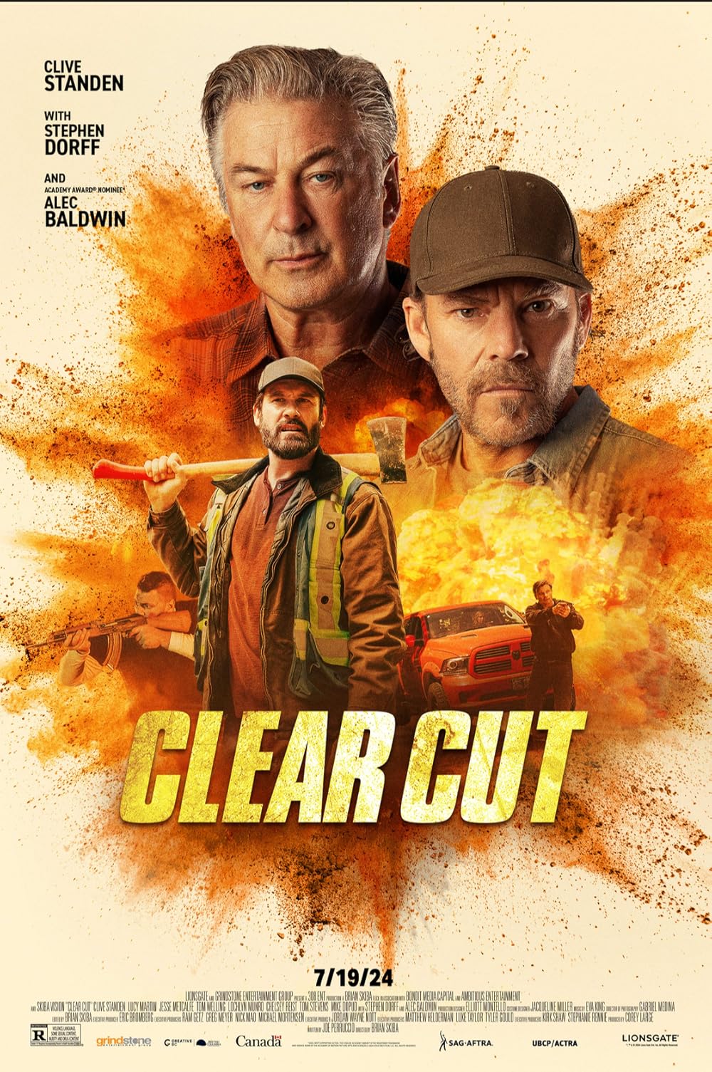 دانلود فیلم برش واضح Clear Cut 2024 MV5BYzhiZWFkY2EtODY4OS00NDRlLTlhNzctYTQ3NzJkYmE4NDYxXkEyXkFqcGc@. V1 FMjpg UX1000