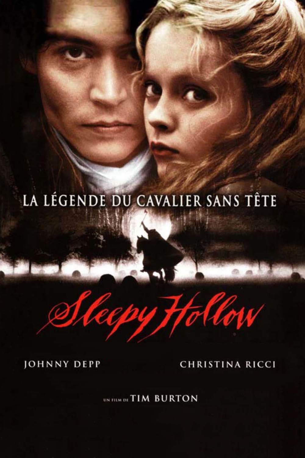 دانلود فیلم شوالیه بی سر Sleepy Hollow 1999 MV5BNDFmNmNkMjEtZmI4OC00MjU0LThiYzctODFlZDllNmViMDVlXkEyXkFqcGc@. V1