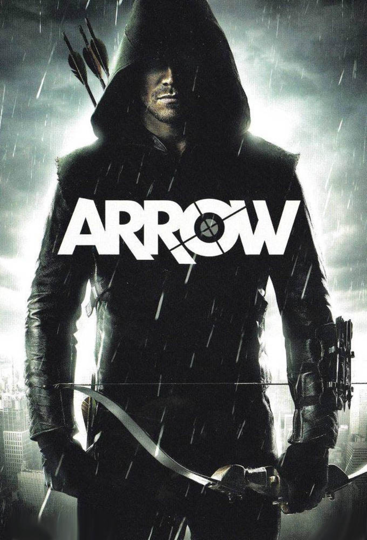 دانلود سریال کماندار / تیر Arrow 2012 MV5BYTA3OGJlMzktNWY0NS00OWEwLWFhN2QtOWY0MzdjY2Q5MDcxXkEyXkFqcGc@. V1