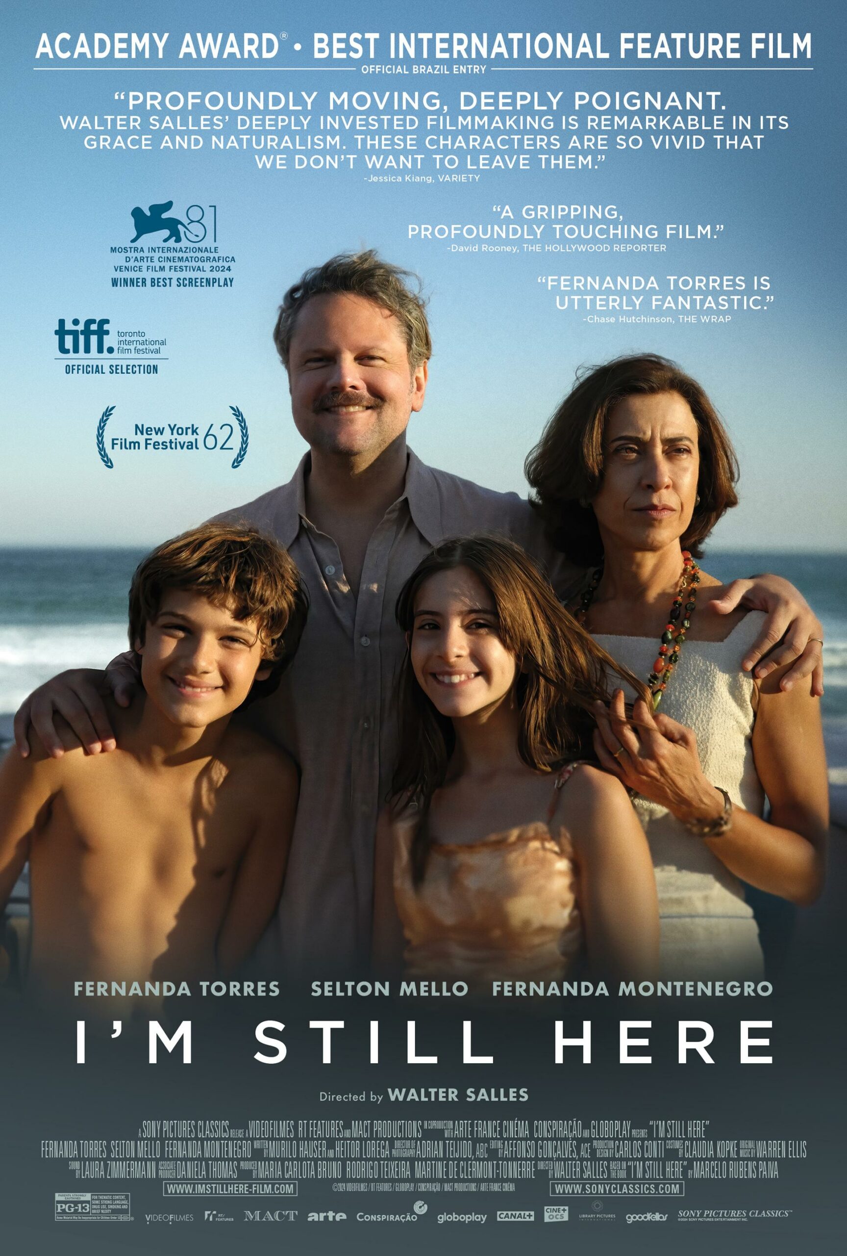 دانلود فیلم من هنوز اینجا هستم I’m Still Here 2024 MV5BYmVjMzQ1MmUtYjE4OS00NWNlLWFlNTUtNDcxZjIwNmVjOWFmXkEyXkFqcGc@. V1  Scaled 1