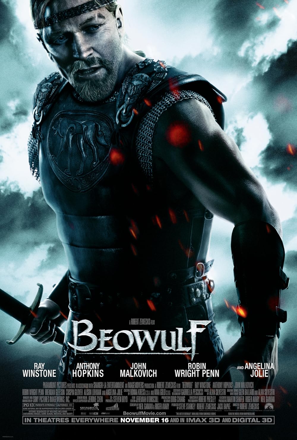دانلود انیمیشن بئوولف Beowulf 2007 MV5BMTUzMjM0MTc3MF5BMl5BanBnXkFtZTcwNzU0ODMyMw@@. V1 FMjpg UX1000  1